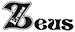 Garage Zeus logo
