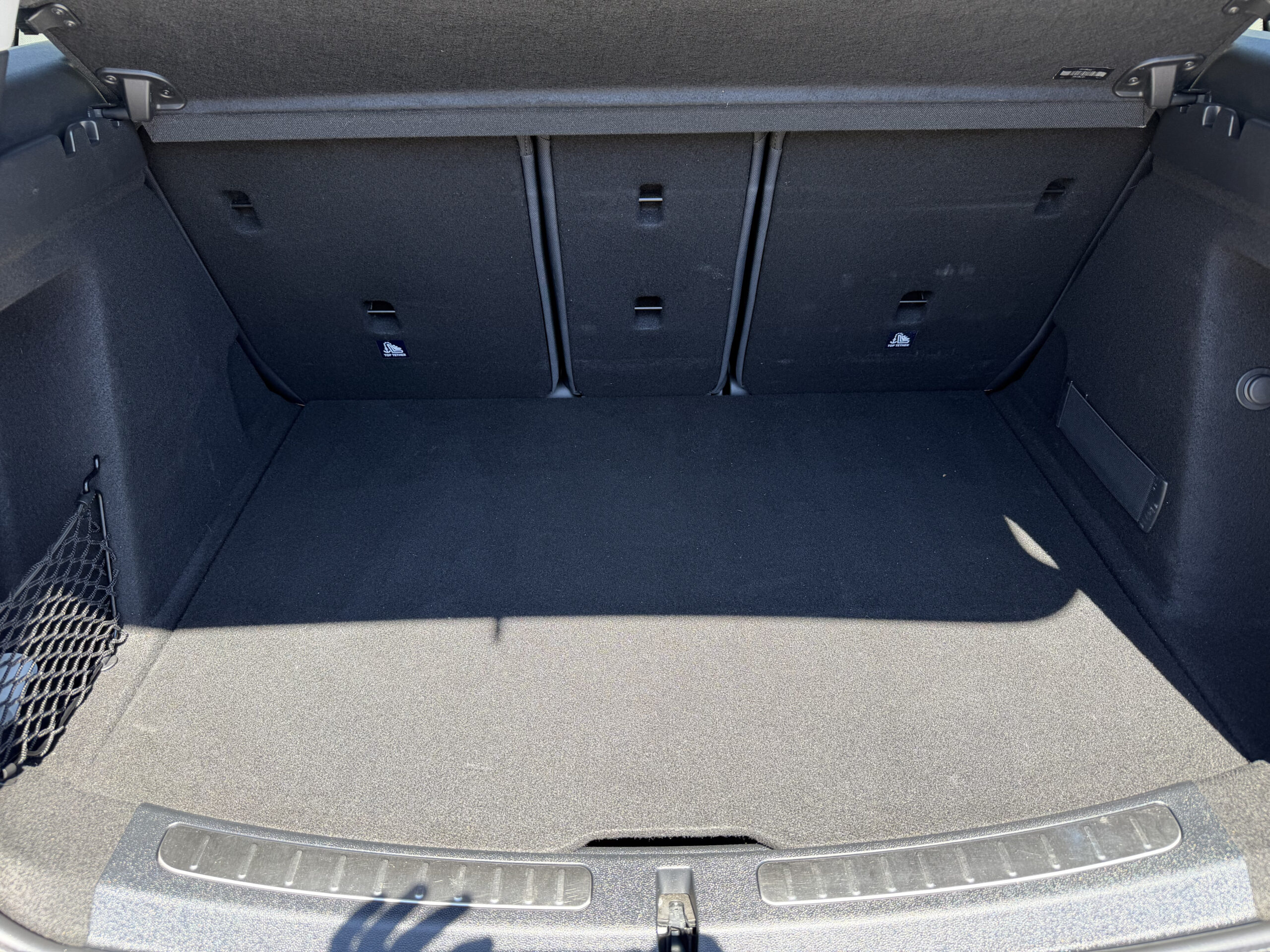 
								MINI COUNTRYMAN 1.5 ONE BOOST full									